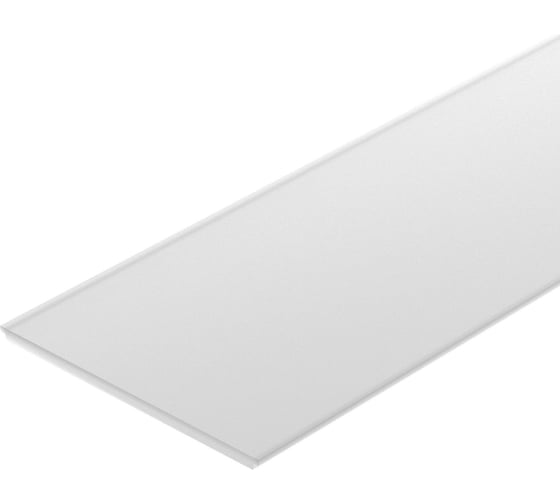 Экран Arlight матовый для KLUS-POWER-W50 2 м 0 30307 030307 1