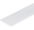 Экран-вставка Arlight белый P12W-2000 2 м 0 17325 017325 1