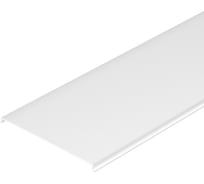 Экран Arlight SL-LINE-7532-2000 OPAL 2 м 0 28036 028036