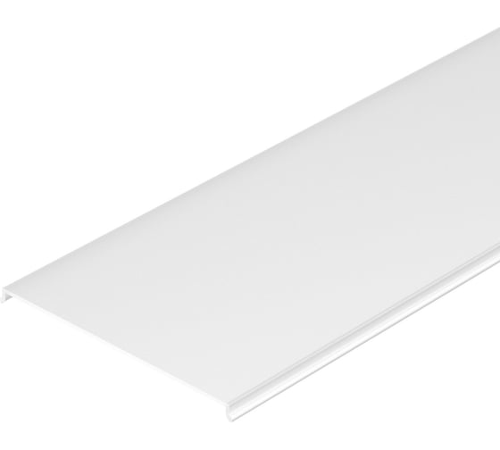 Экран Arlight SL-LINE-7532-2000 OPAL 2 м 0 28036 028036