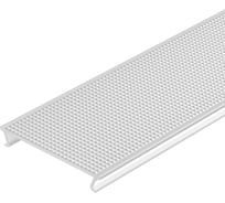 Экран Arlight матовый LINIA53-2000 2 м 0 19254 019254