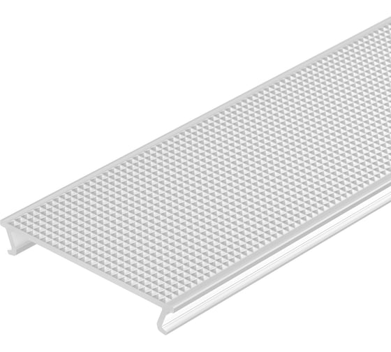 Экран Arlight матовый LINIA53-2000 2 м 0 19254 019254 1