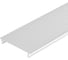 Экран Arlight матовый LINIA53-2000 2 м 0 19254 019254 1