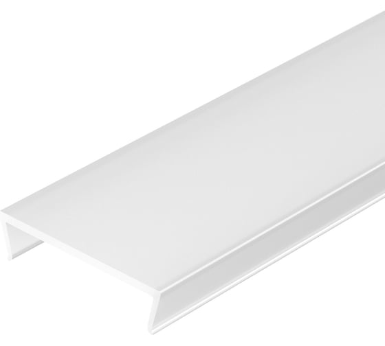 Экран Arlight белый K13W-2000 2 м 0 17382 017382 1