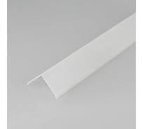 Экран Arlight SL-KANT-H30 SQUARE OPAL 2 м 0 23726 023726