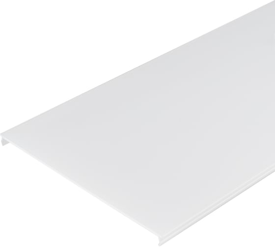 Экран Arlight SL-W174-2000 OPAL 2 м 0 19366 019366 1