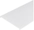 Экран Arlight SL-W174-2000 OPAL 2 м 0 19366 019366 1