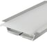 Экран Arlight SL-W174-2000 OPAL 2 м 0 19366 019366 2
