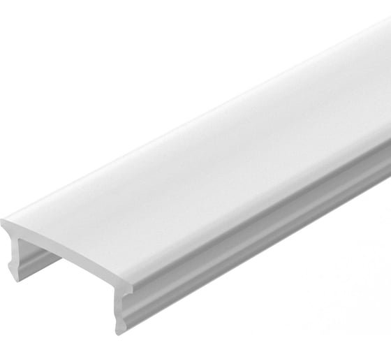 Экран Arlight SL-COMFORT-2316-2000 OPAL 2 м 0 31763 031763 1