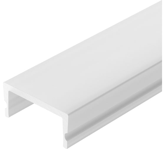 Экран Arlight SL-W17-2000 OPAL 2 м 0 23725 023725