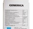 Светодиодная лампа GENERICA G45 шар 12Вт 230В 4000К E14 LL-G45-12-230-40-E14-G 7