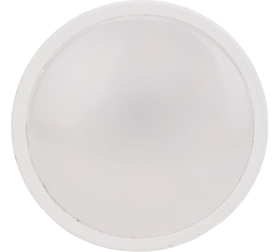 Светодиодная лампа GENERICA MR16 софит 8Вт 230В 4000К GU5.3 LL-MR16-08-230-40-GU5-G
