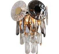 Настенный светильник Aployt zibille APL.769.01.02