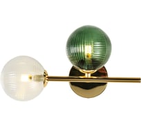 Бра F-promo infilato 4035-2W