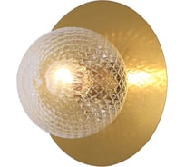 Бра F-promo roshni 3049-1W