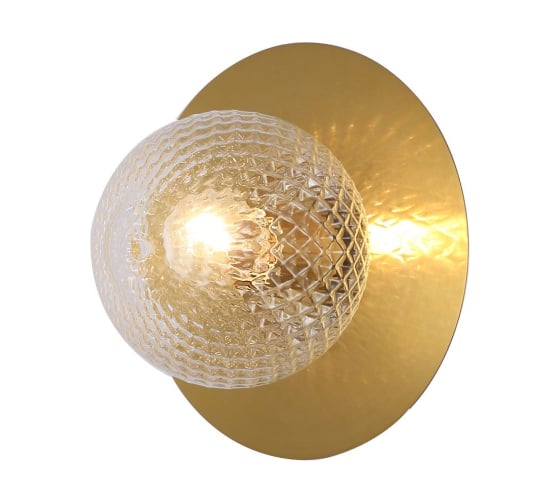 Бра F-promo roshni 3049-1W