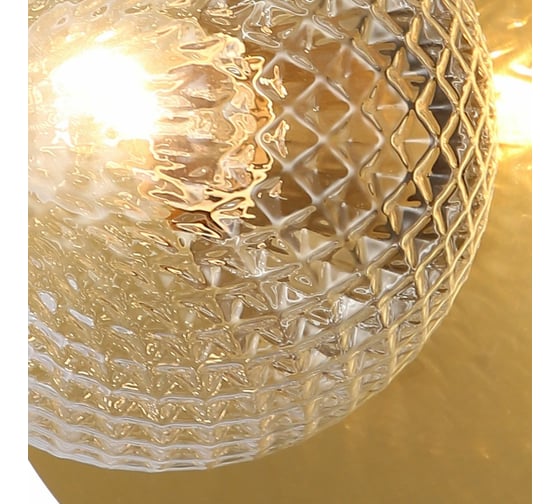 Бра F-promo roshni 3049-1W