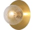 Бра F-promo roshni 3049-1W 1