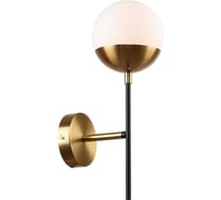 Бра F-promo tufan 3087-1W