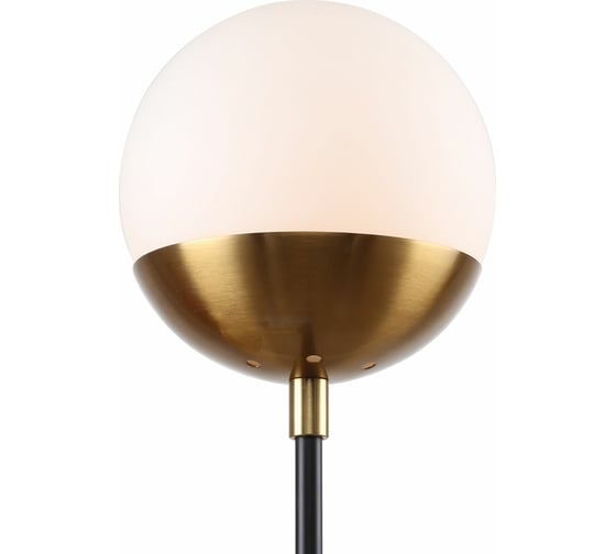 Бра F-promo tufan 3087-1W