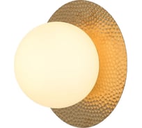 Бра F-promo roshni 3050-1W