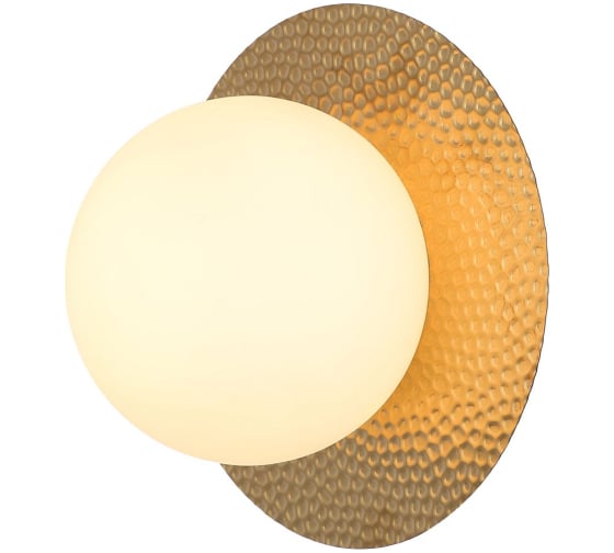 Бра F-promo roshni 3050-1W
