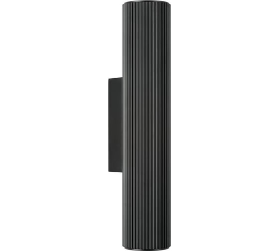 Настенный светильник Lightstar roma 718627