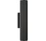 Настенный светильник Lightstar roma 718627 1
