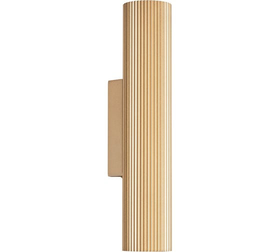 Настенный светильник Lightstar roma 718623