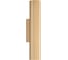 Настенный светильник Lightstar roma 718623 1