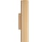 Настенный светильник Lightstar roma 718623 3