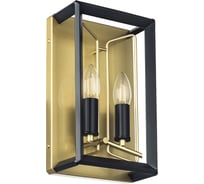 Настенный светильник Lightstar regolo 713627