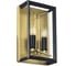 Настенный светильник Lightstar regolo 713627 1