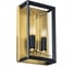 Настенный светильник Lightstar regolo 713627 2