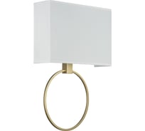 Настенный светильник Lightstar regolo 713623