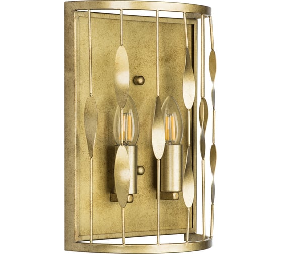 Настенный светильник Lightstar firenze 725523 1