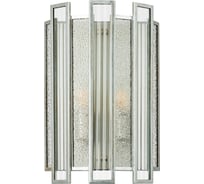 Настенный светильник Lightstar agave 712624