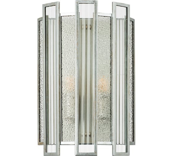 Настенный светильник Lightstar agave 712624