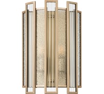 Настенный светильник Lightstar agave 712622