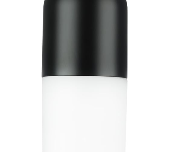 Бра Lightstar ramo 690617