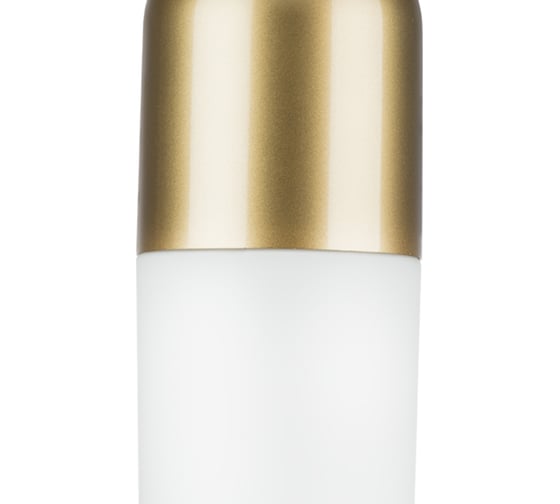 Бра Lightstar ramo 690613