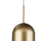 Бра Lightstar ramo 690613 2