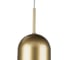 Бра Lightstar ramo 690613 11