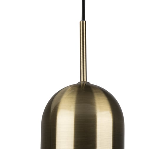 Бра Lightstar ramo 690611