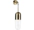 Бра Lightstar ramo 690611 6