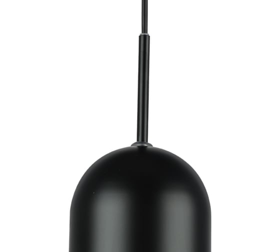 Бра Lightstar ramo 690517