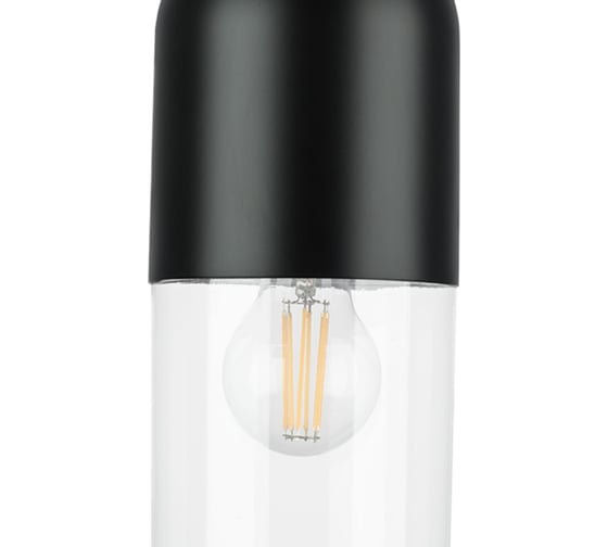 Бра Lightstar ramo 690517