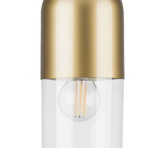 Бра Lightstar ramo 690513
