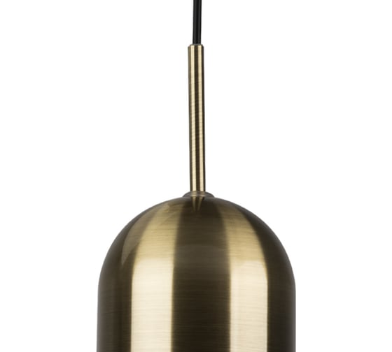 Бра Lightstar ramo 690511
