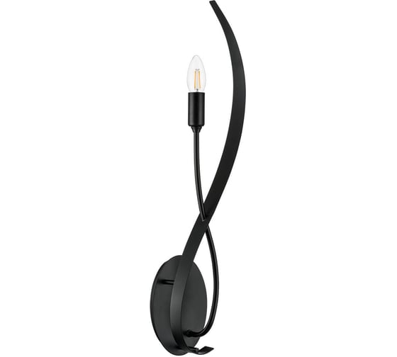 Бра Lightstar ragno 733517